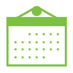 calender-150