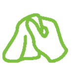 rag-icon