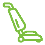 vaccum-icon