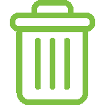clean, cleaning, cleaning service, cleaning services, junk, junk removal, garbage, garbage removal, declutter, deep clean